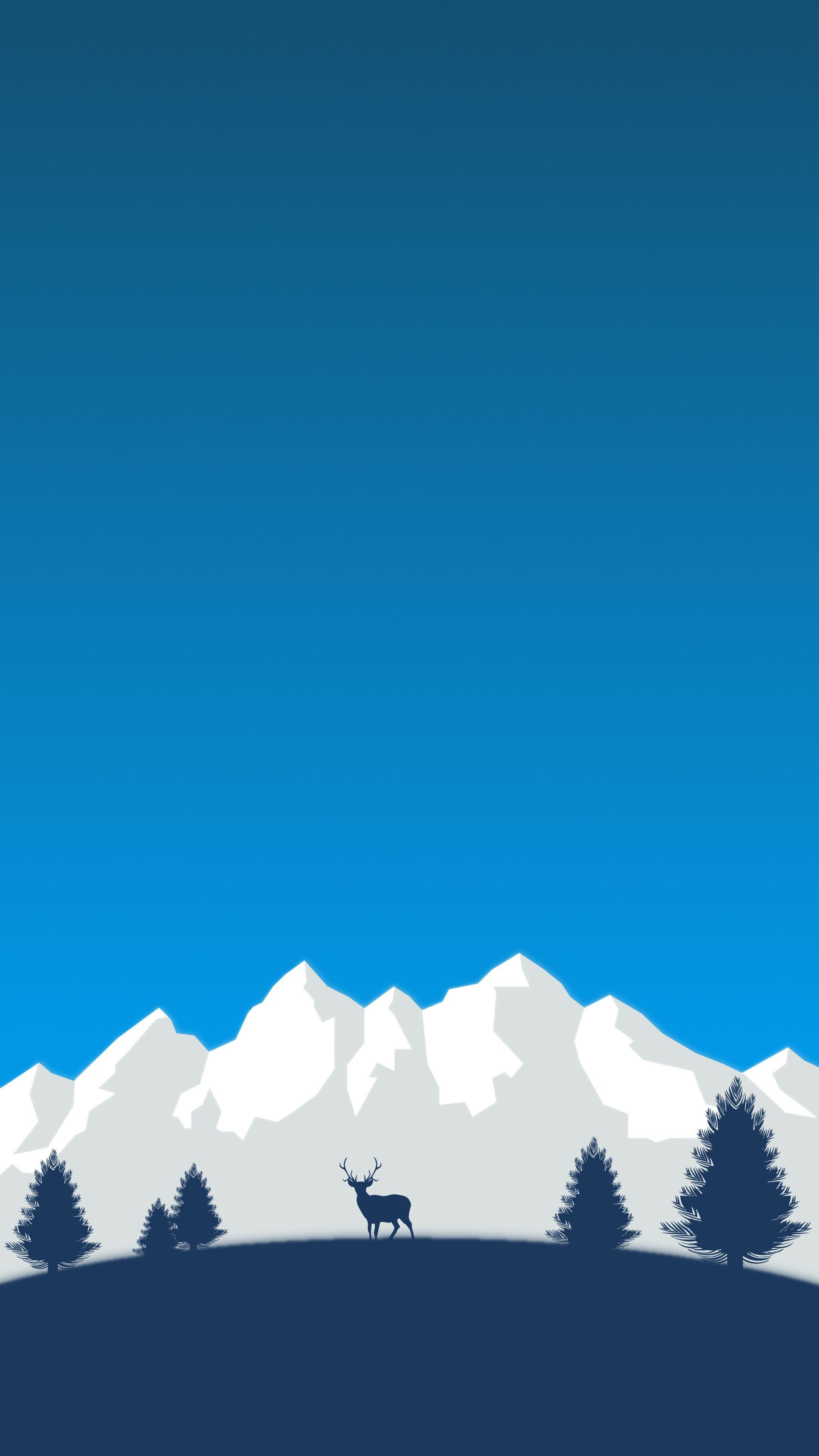 Phone Wallpaper (All 4K, No watermarks)