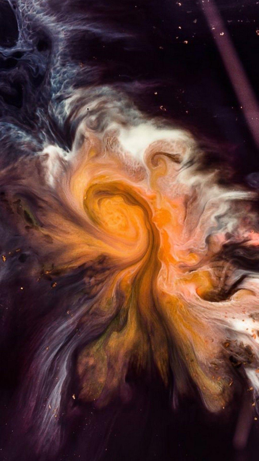 iPhone X Style Wallpaper iPhone Wallpaper. Wallpaper