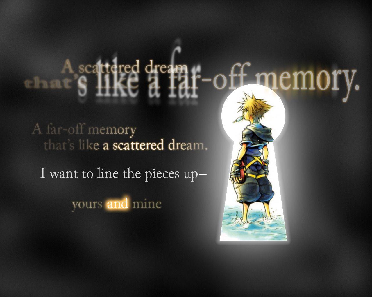 tumblr_mt1f8dRqlf1sit683o1_