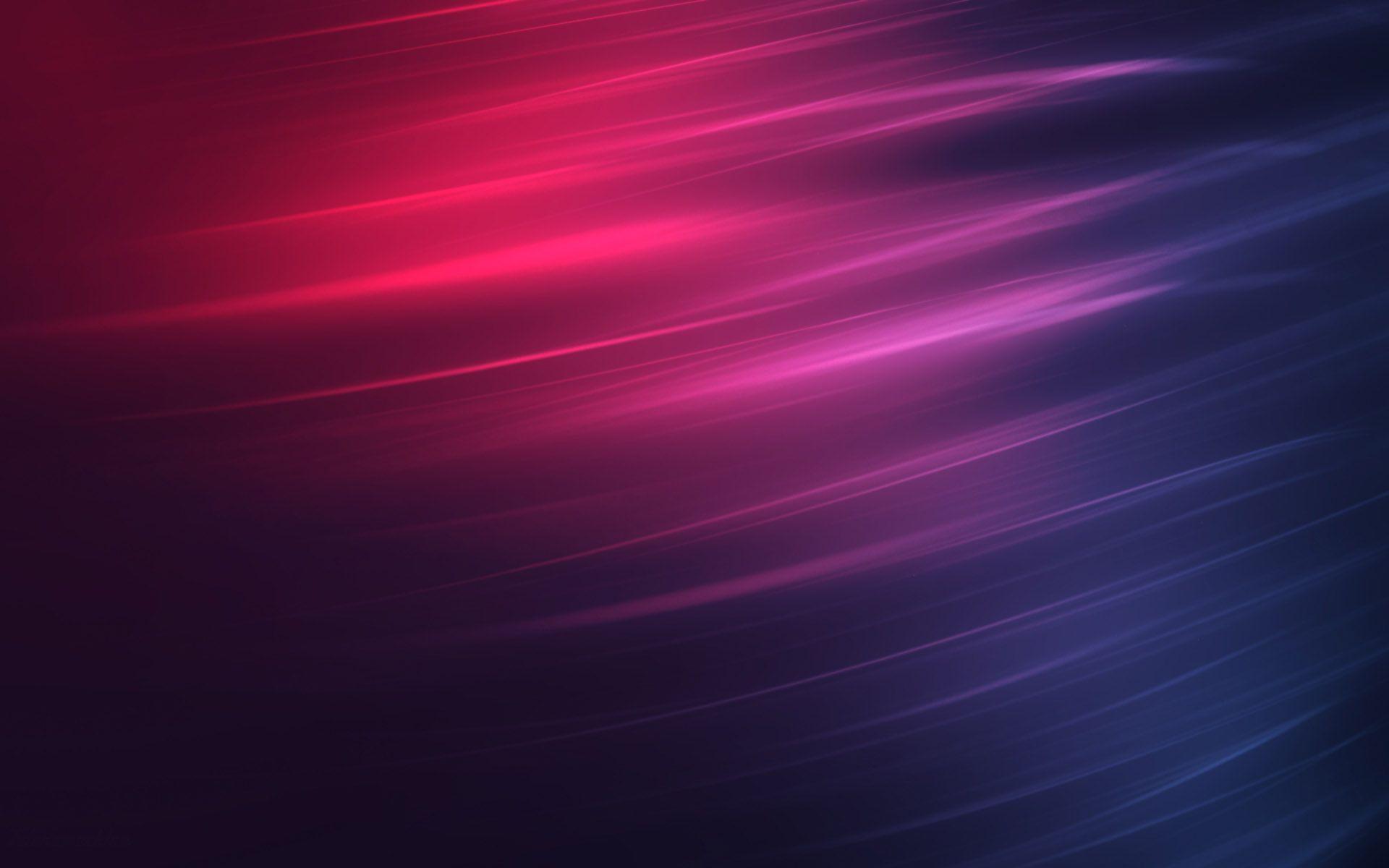 Purple Color Background Image
