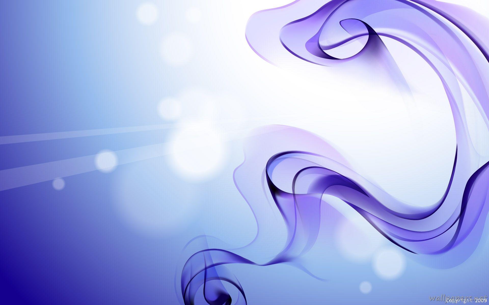Violet Colour Background, High Definition, High Quality