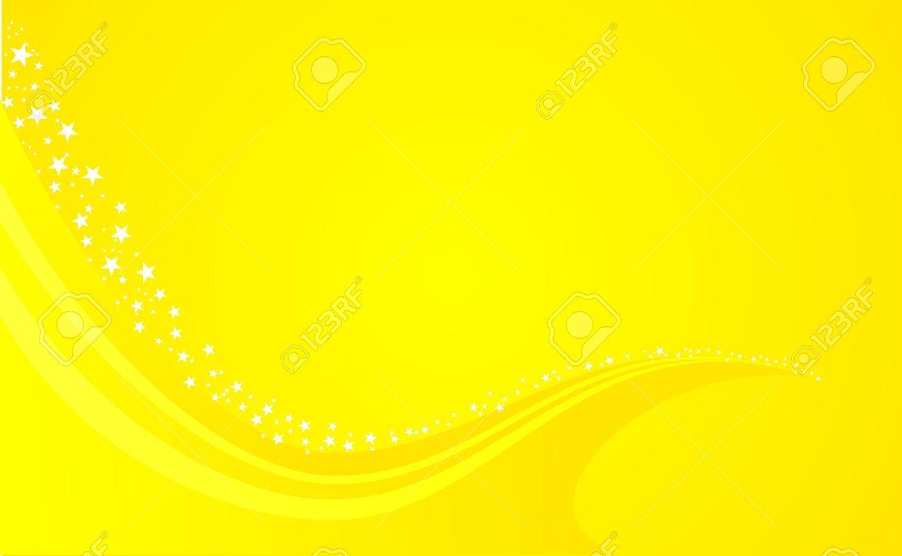 HD background design yellow Design Yellow Colour