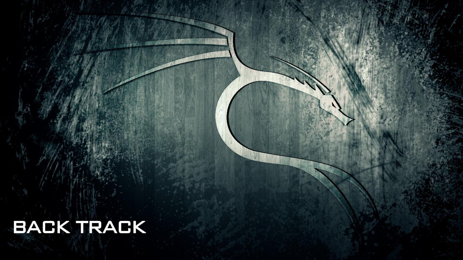 where to download backtrack 5