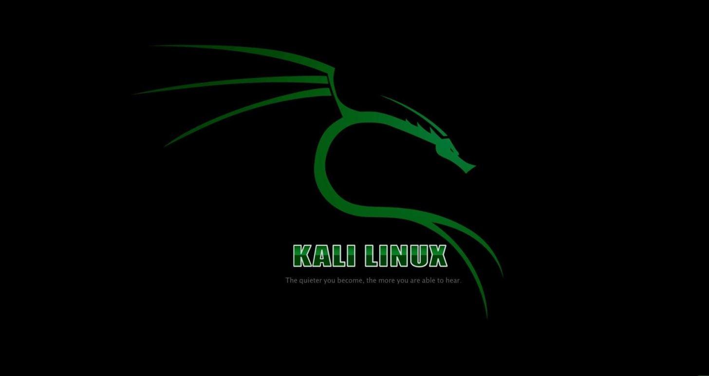 BackTrack / Kali Linux Goodies « Null Byte - WonderHowTo