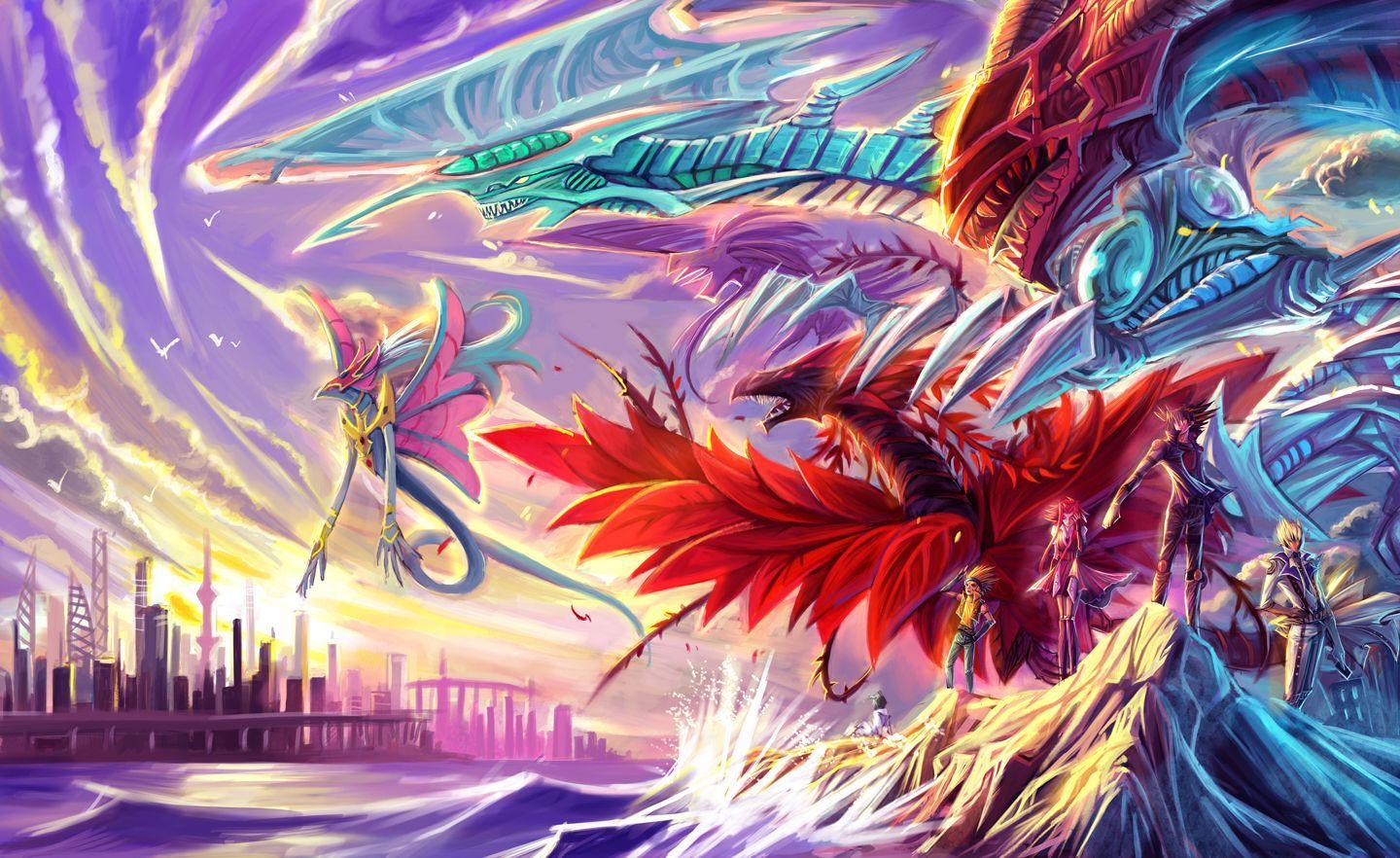 3boys Ancient_fairy_dragon Black Winged_dragon Black_rose_dragon