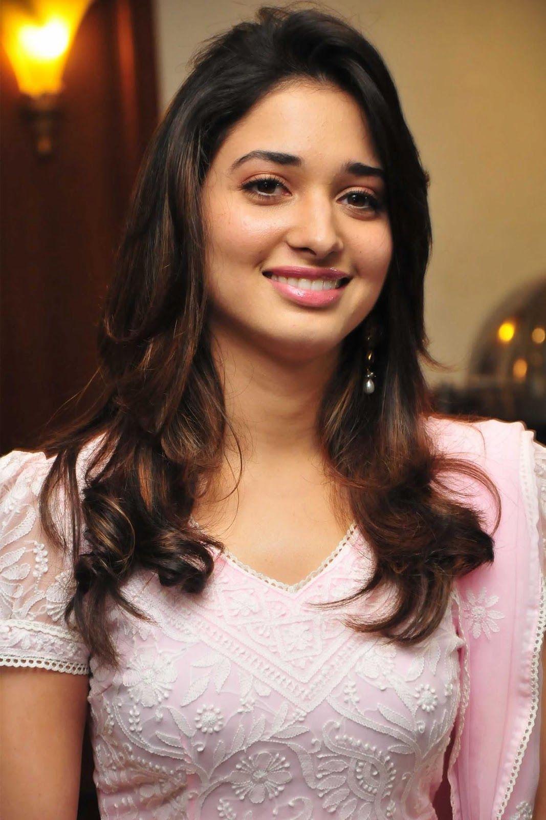 Tamanna Latest HD Wallpaper 1200X1600. HD Wallpaper High
