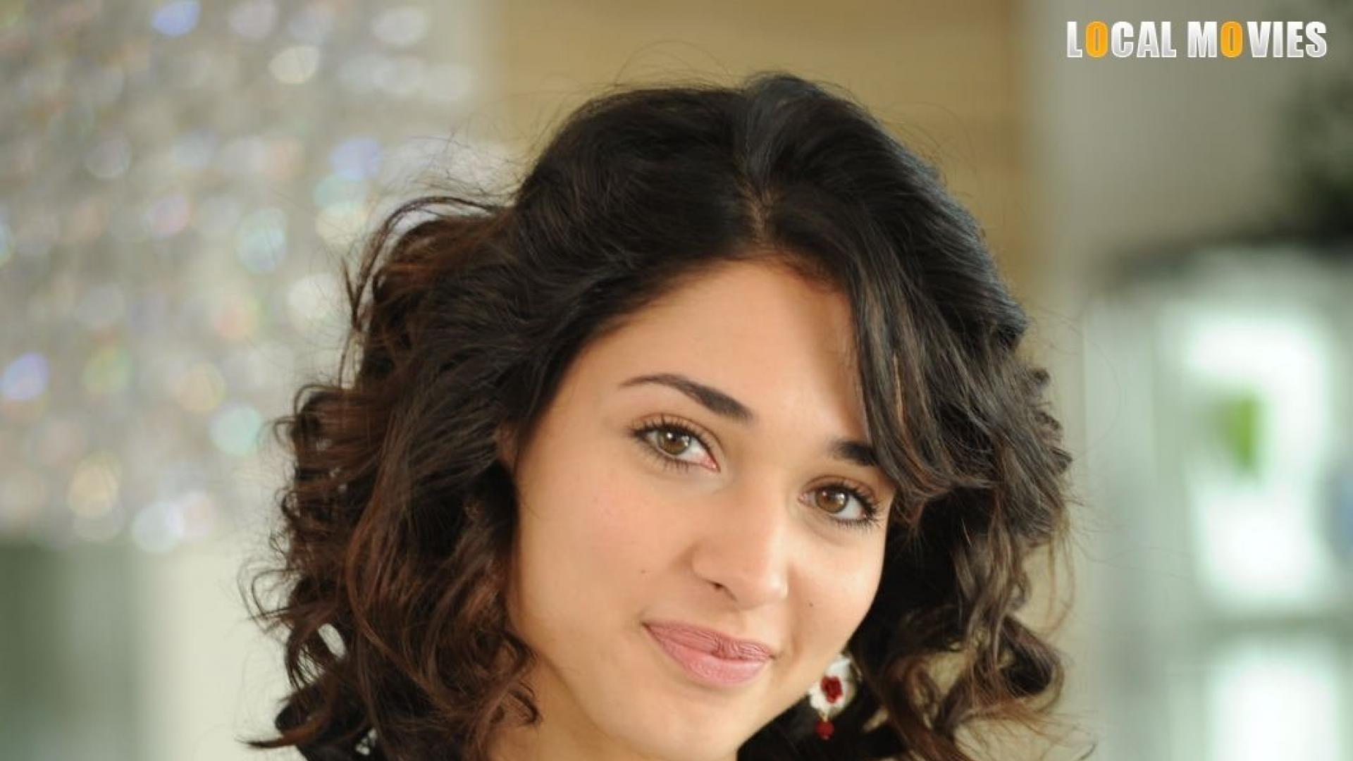 Indian girls tamanna bhatia photo shoot stills wallpaper