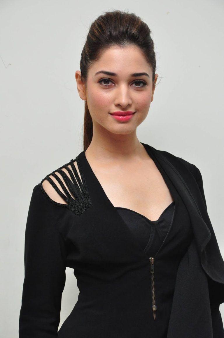 Tamanna Bhatia All HD Image Latest