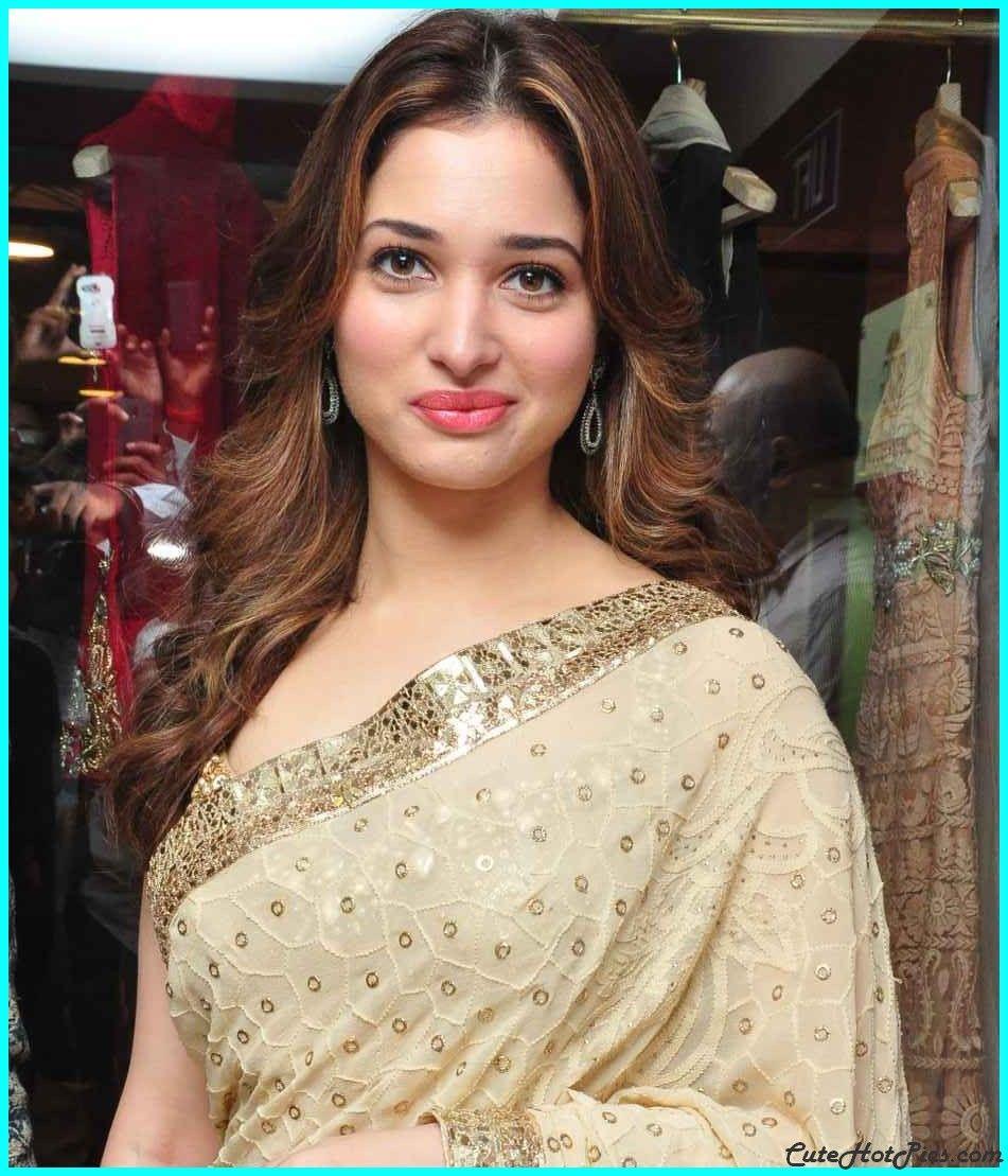 Latest 2015. Tamannaah Bhatia. Таманна Нусрат.