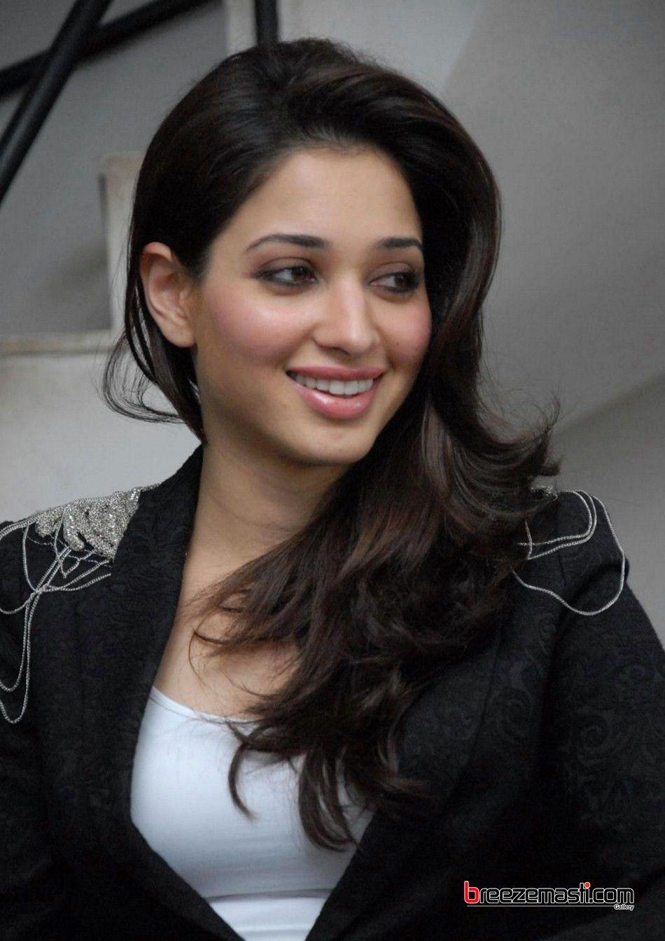 Tamanna Latest Wallpapers - Wallpaper Cave