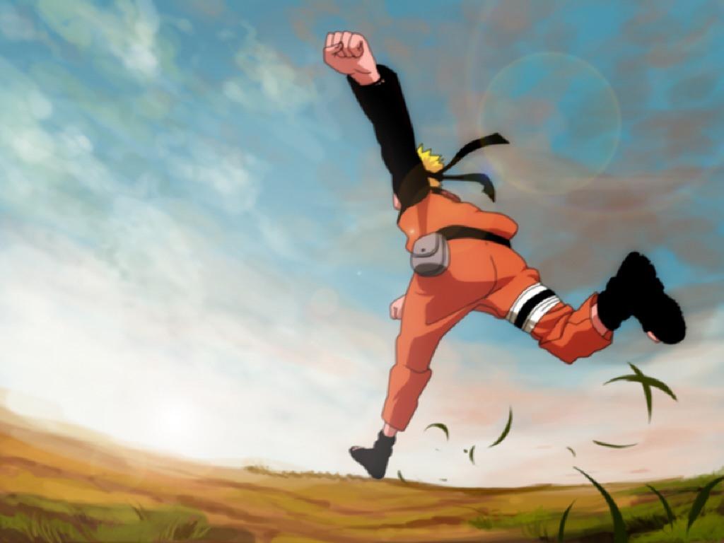 Naruto >> Naruto Wallpaper (235)