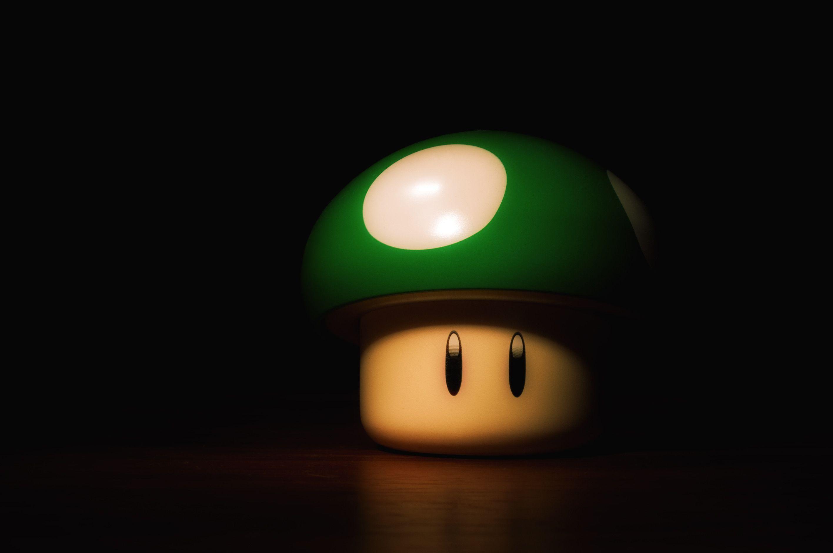 Free Super Mario Wallpaper Download. HD Wallpaper