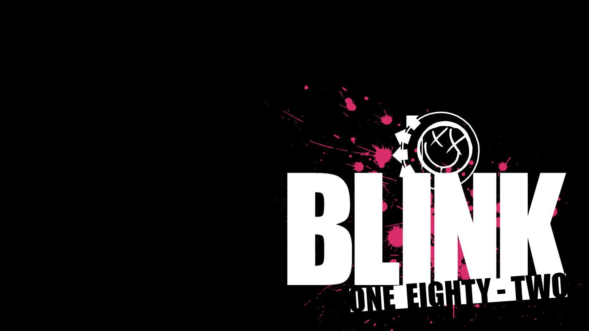 Blink 182 Full HD Wallpaper and Background Imagex1080