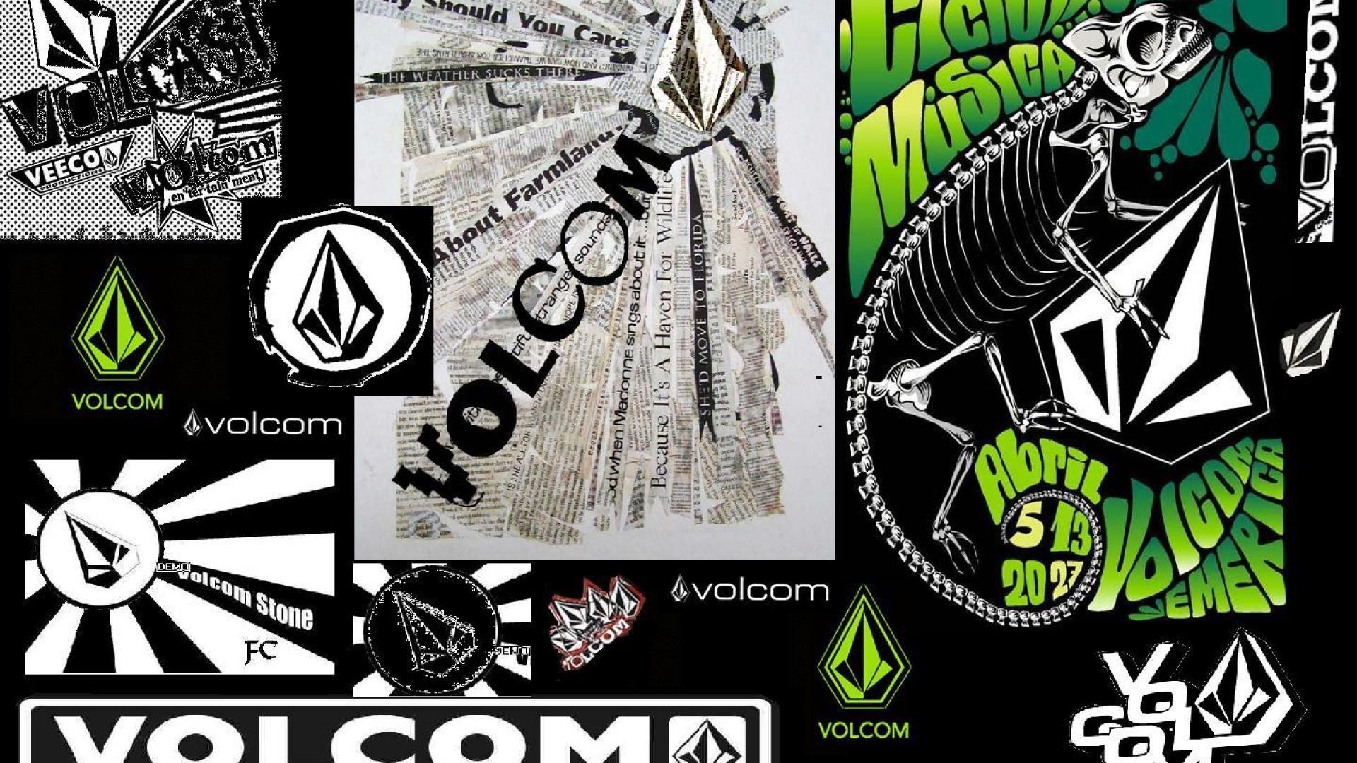 Volcom Wallpaper. Download Free. Epic Car Wallpaper