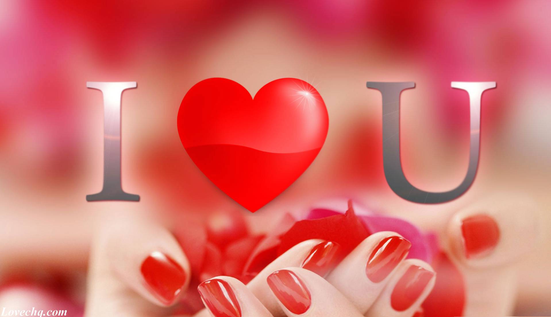 i love you images for facebook