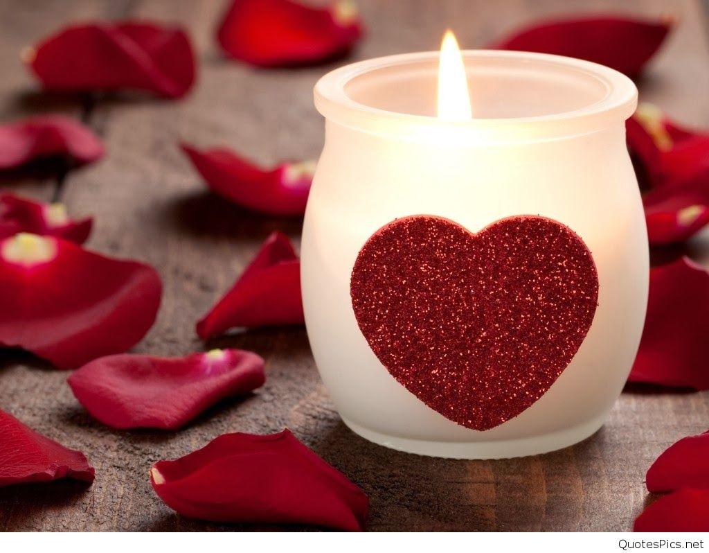 Love wallpaper to share on Facebook HD top
