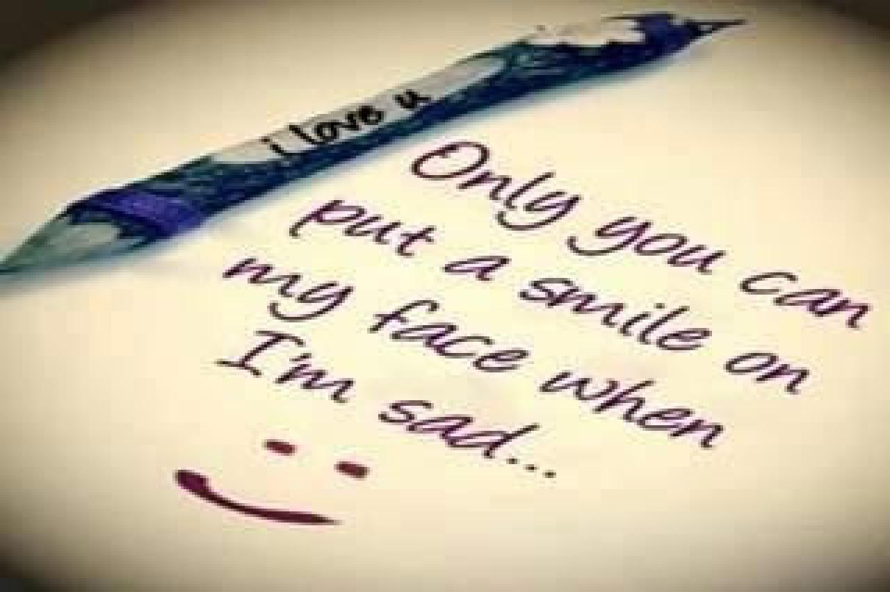 i love u so much image and wallpaper