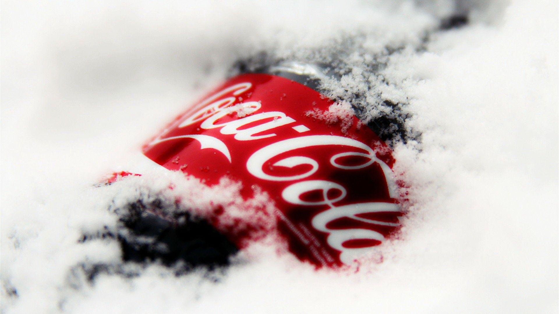 Coca Cola Full HD Wallpaper and Background Imagex1080
