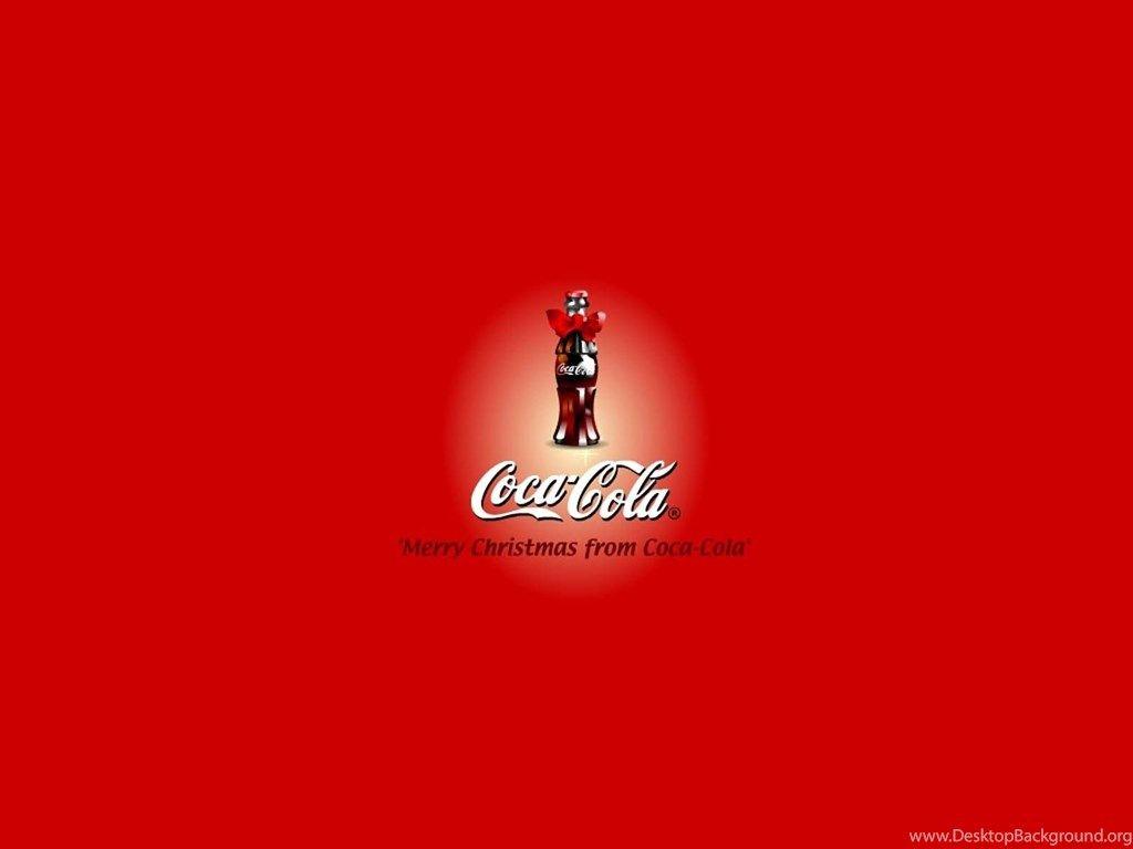 Wallpaper: Coca Cola Wallpaper Desktop Background