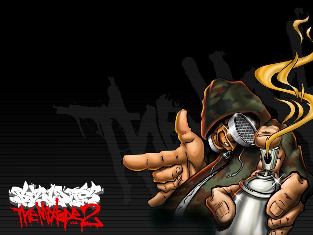 Bmx Tricks Wallpaper