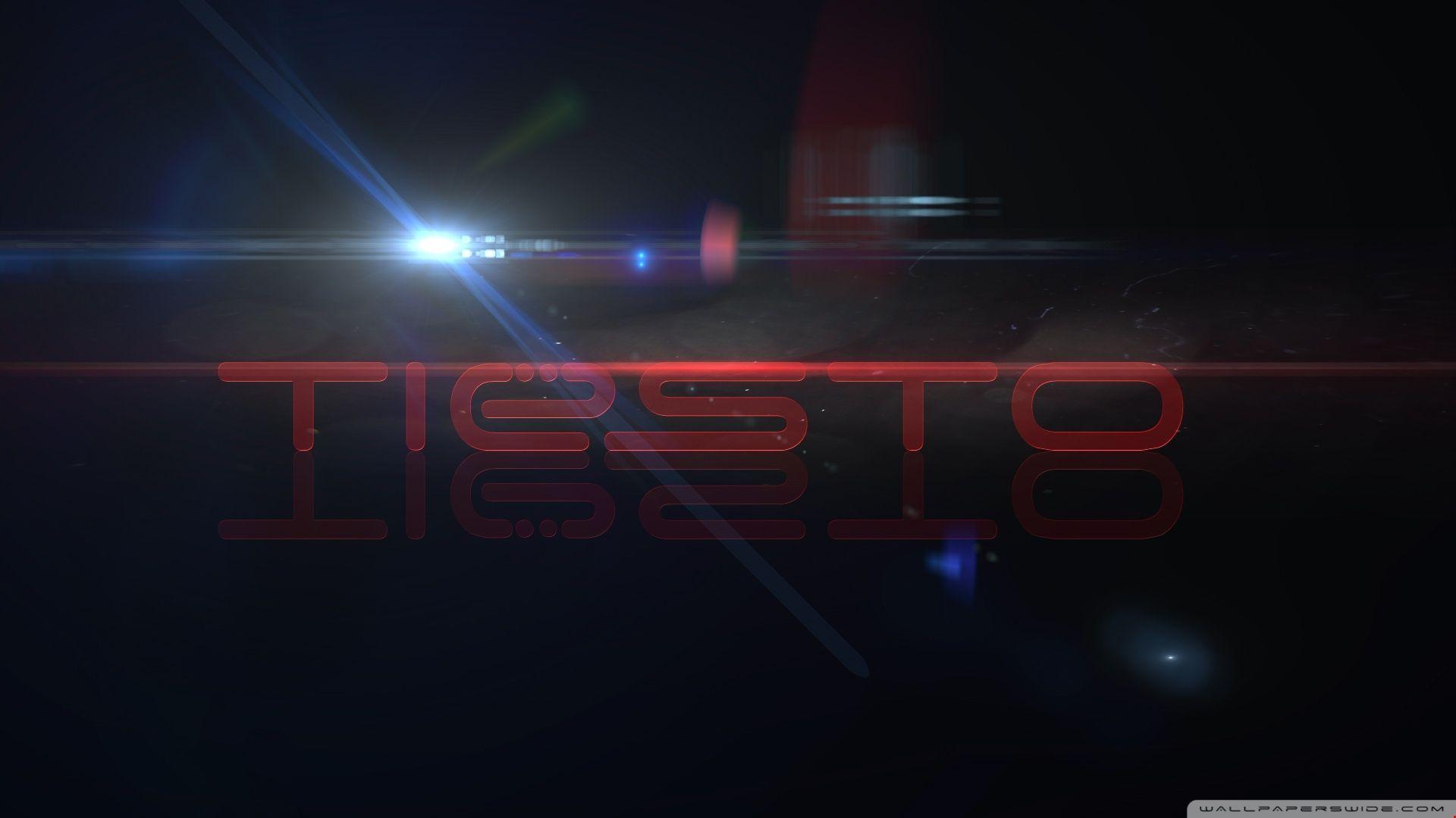 Tiesto Logo Wallpapers - Wallpaper Cave