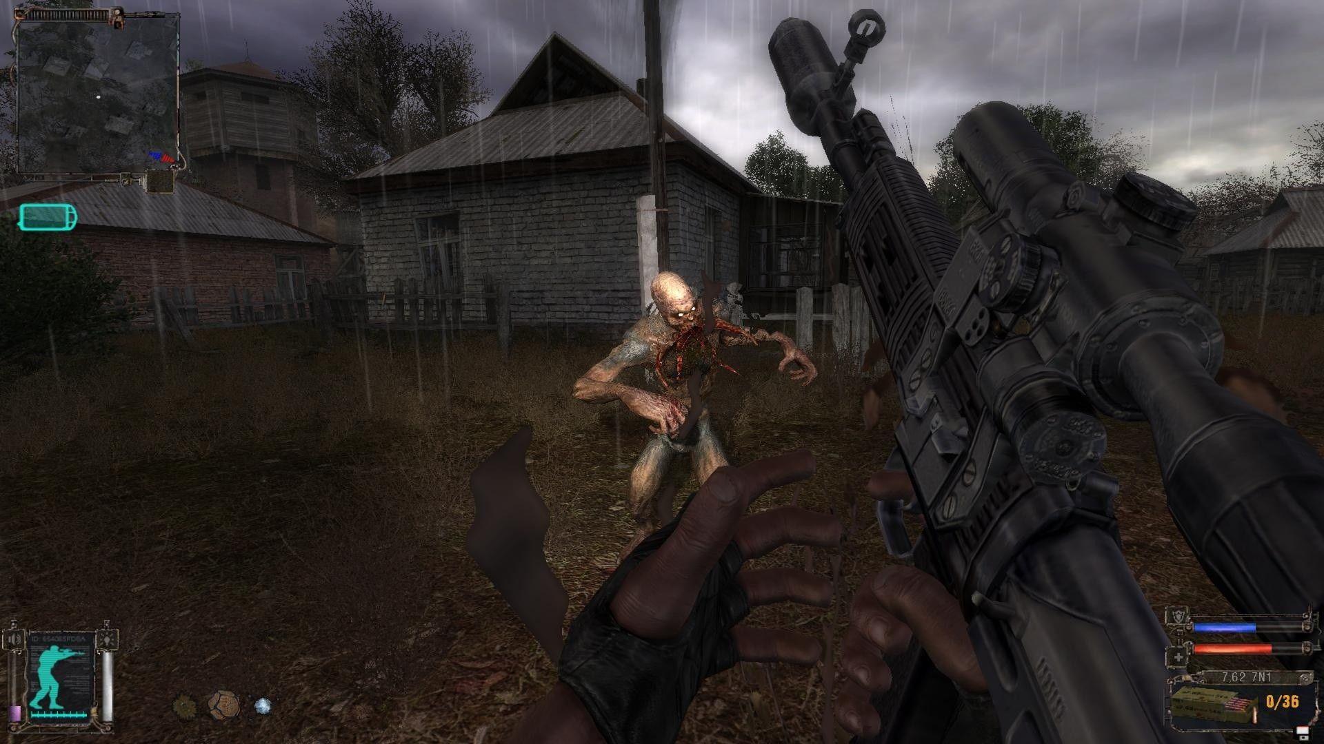 Stalker shadow of chernobyl 2.0. Игра сталкер Чернобыль. Сталкер тень Чернобыля 2007. S.T.A.L.K.E.R.: тень Чернобыля. Stalker: Shadow of Chernobyl геймплей.