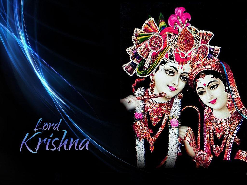 Radh Krishna In Rain Lord Radha Photos Gallery Hd 133648