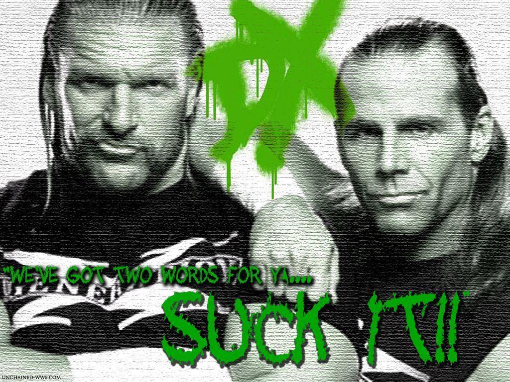 Dx Wwe. DX WWE HD WALLPAPERS. WWF.back In The Day