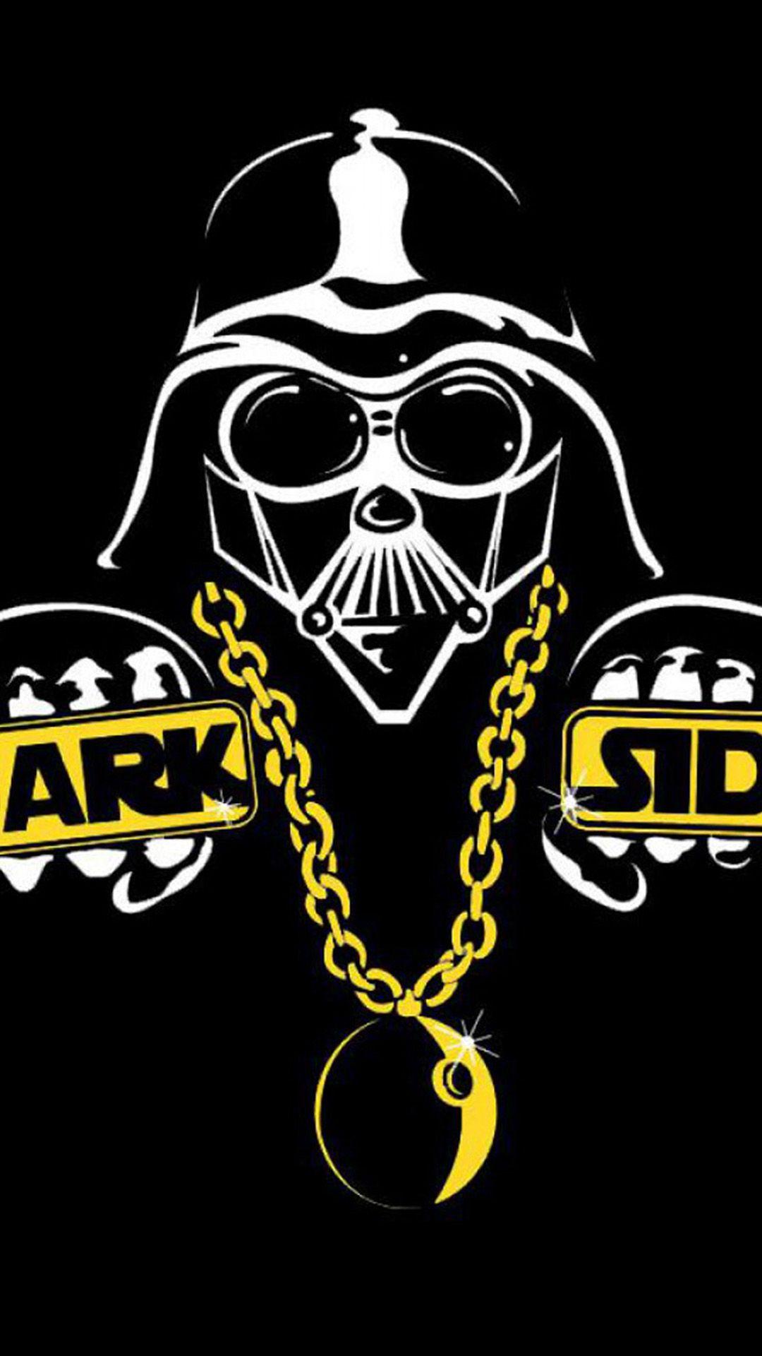 Wallpaper.wiki Amazing Darth Wader Gallery For Mobile PIC WPB001680