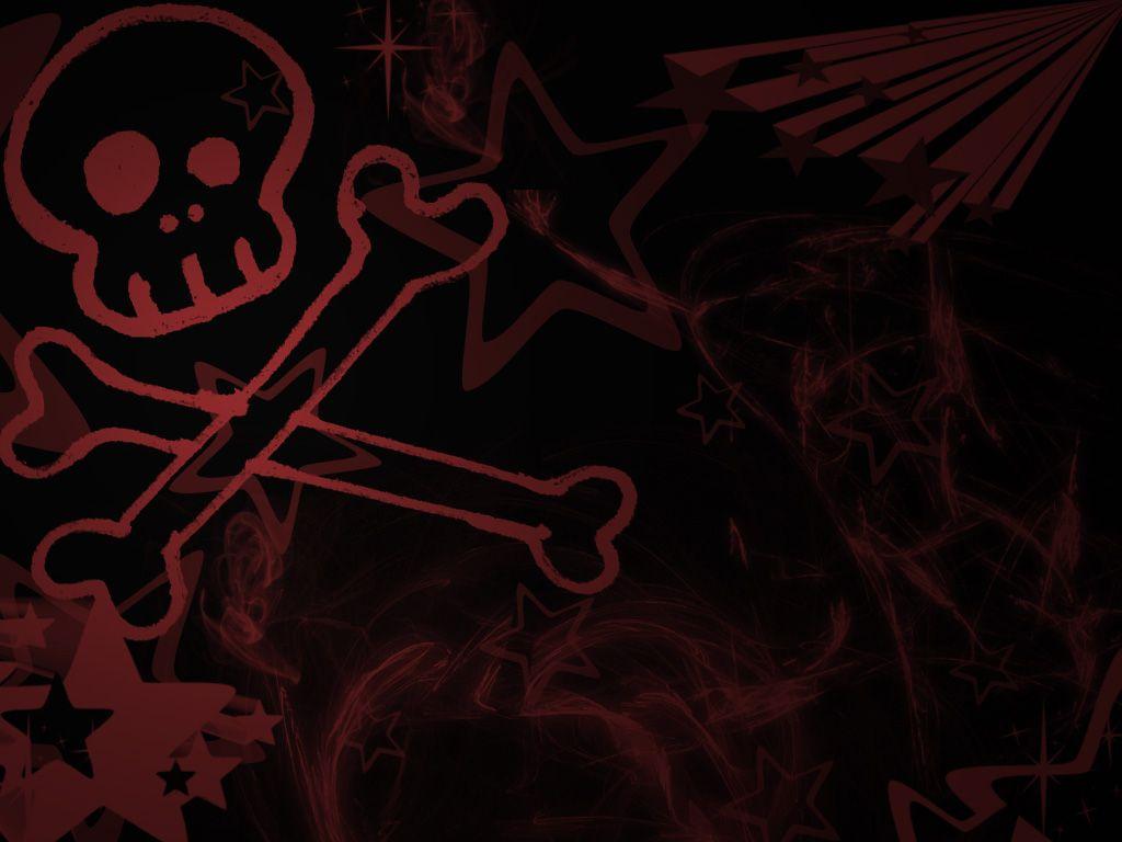 100% HDQ Skull Wallpaper. DeskK High Definition Picture