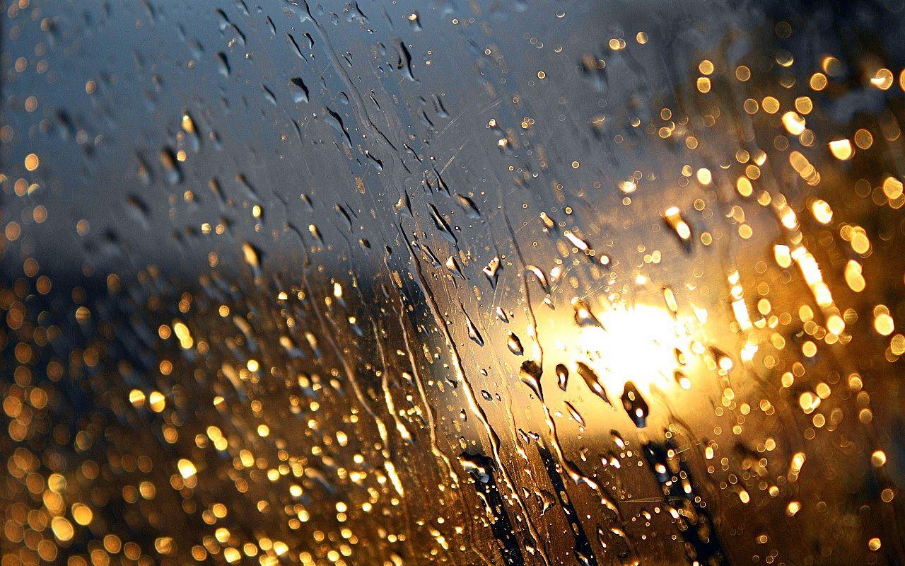 Rainy HD 34635 1280x800 px