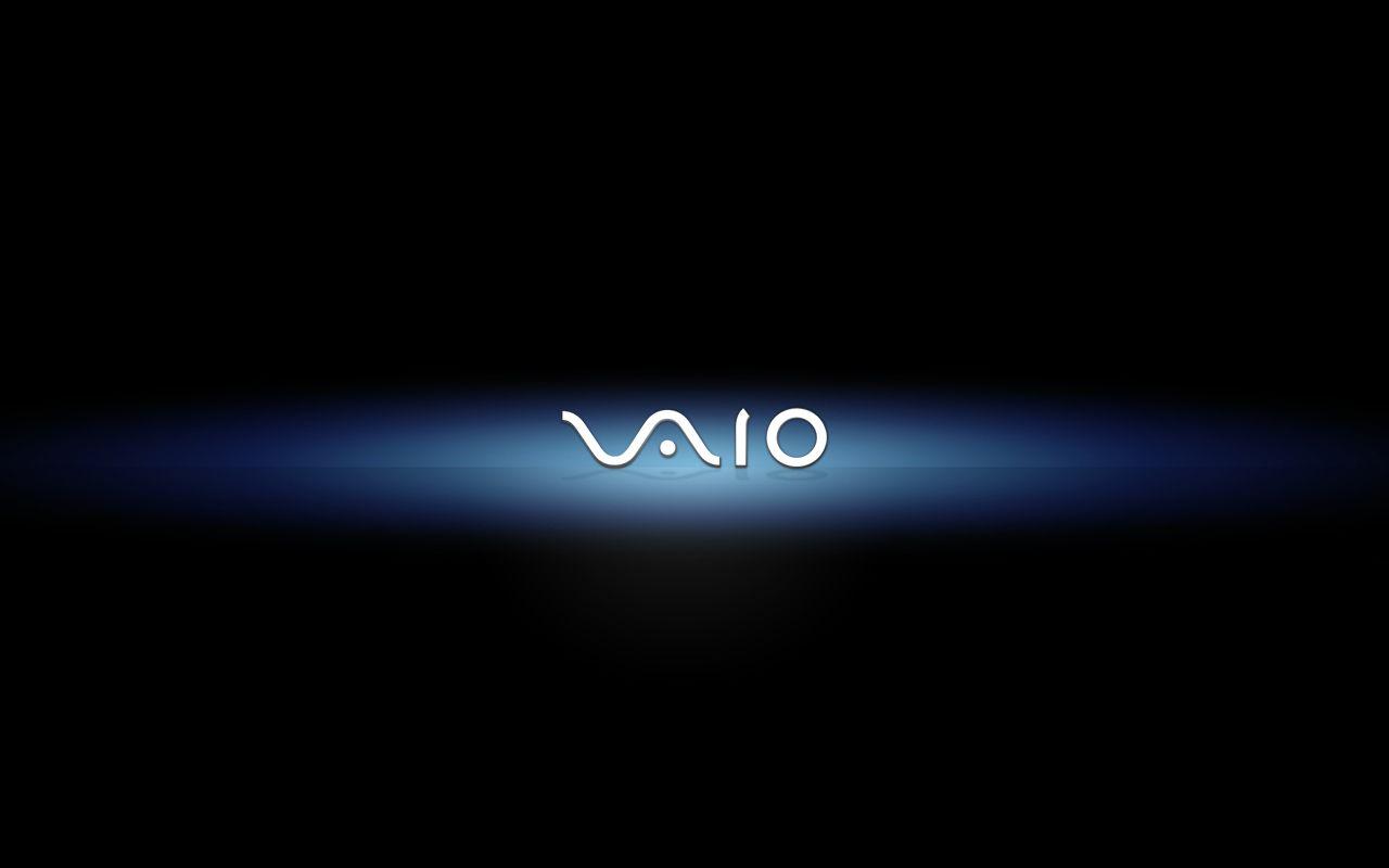 Sony Vaio Wallpapers HD - Wallpaper Cave