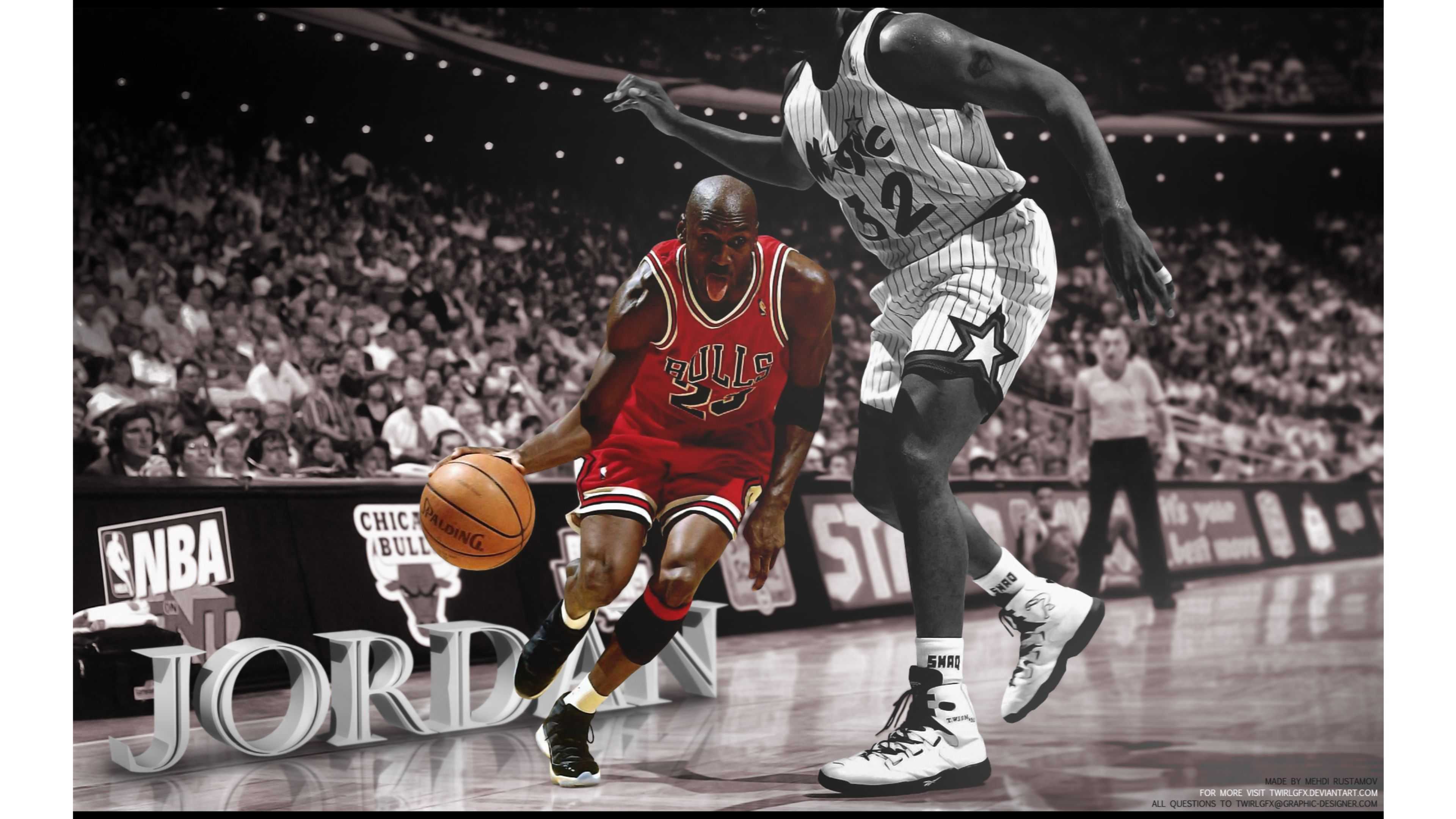 Michael Jordan Wallpaper Full HD Image Of Mobile Phones Vintage