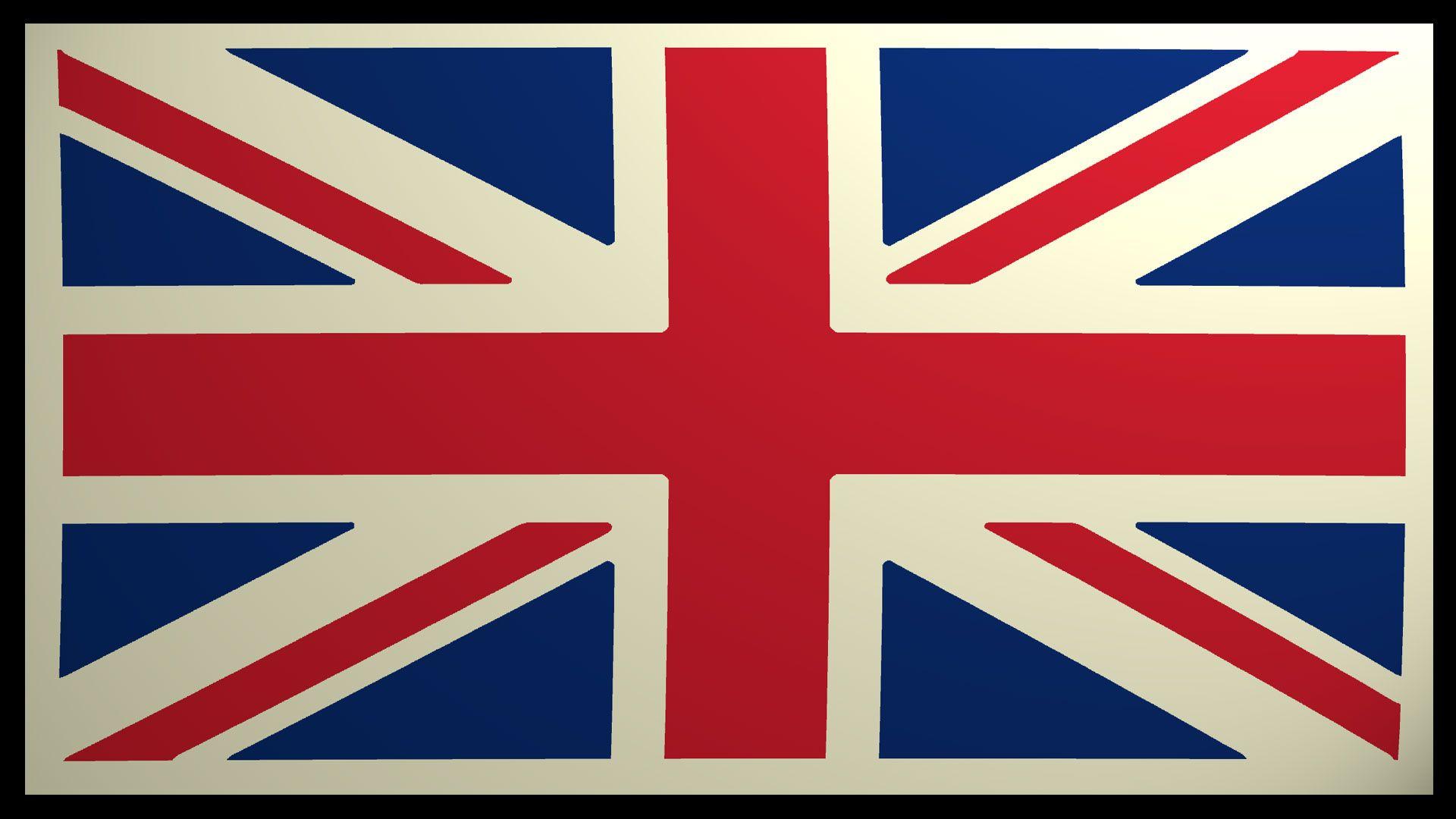 Wallpaper.wiki British Flag Background Free Download PIC WPB0013644