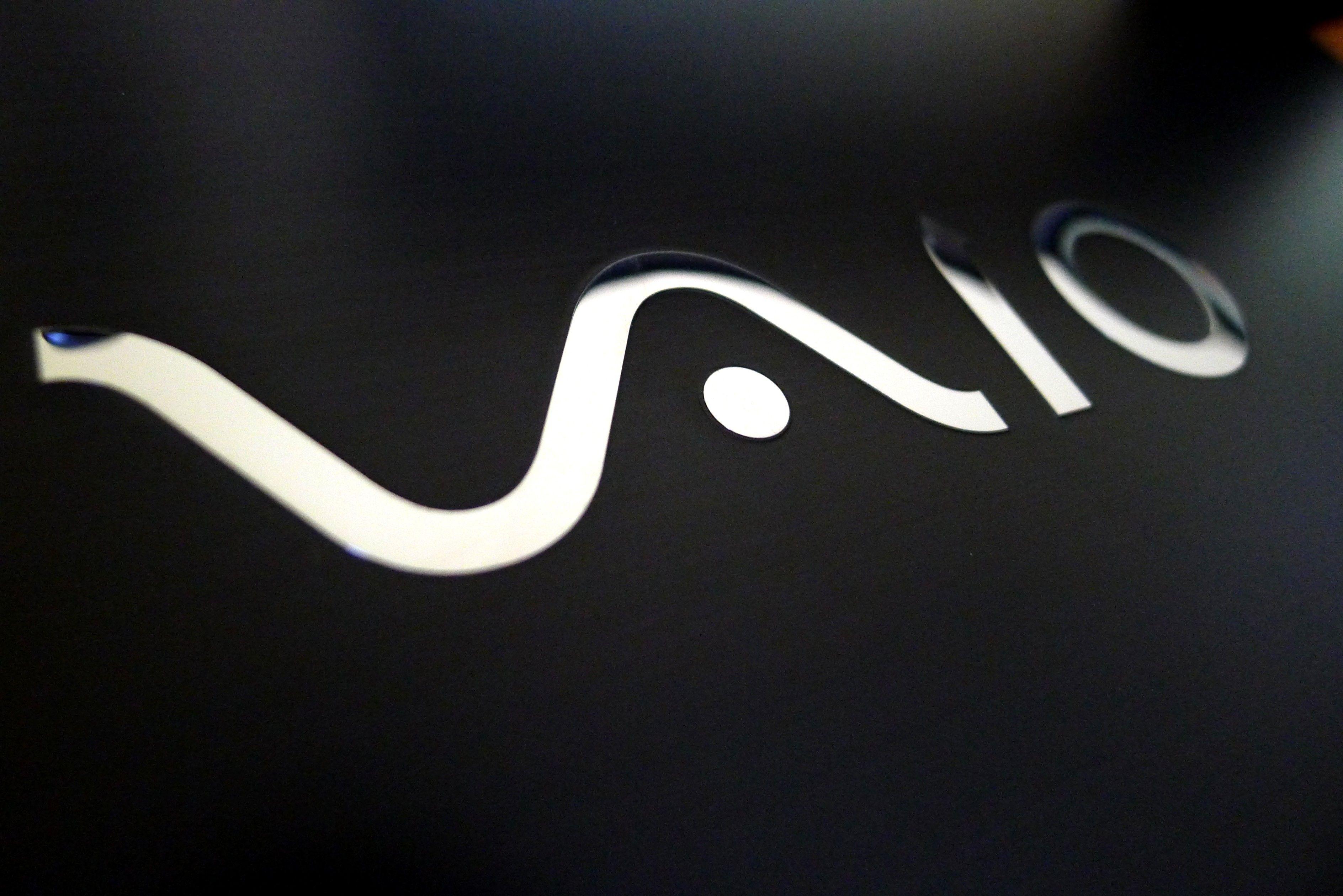 Sony Vaio  Wallpapers  HD Wallpaper  Cave