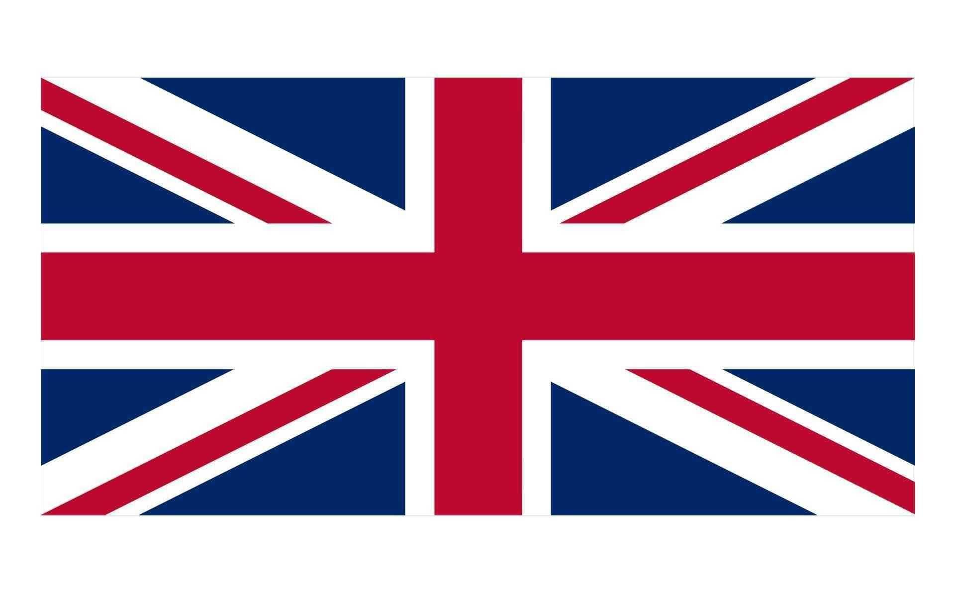 Photos For Uk Flag Gallery Plus Pic British Wallpaper HD Image