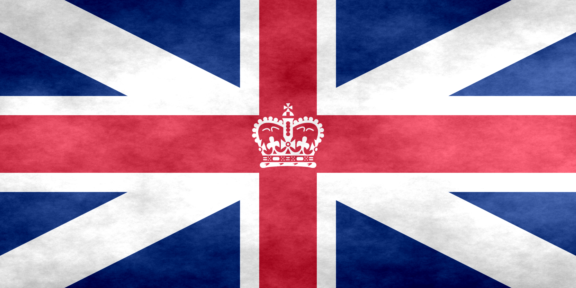 great britain flag wallpaper
