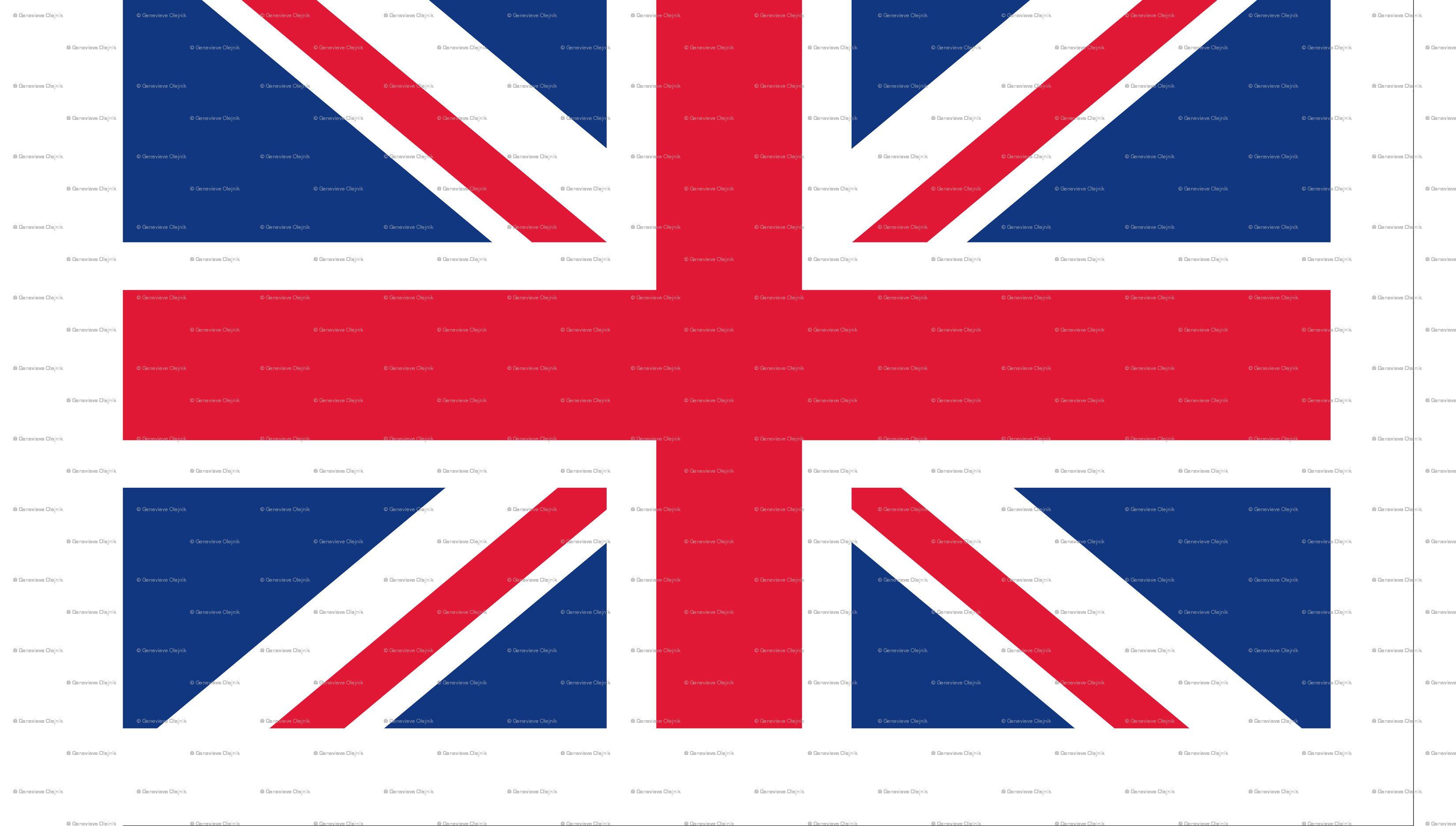 Grunge England Flag Stock Photo, Picture And Royalty Free Image. Image  28264670.