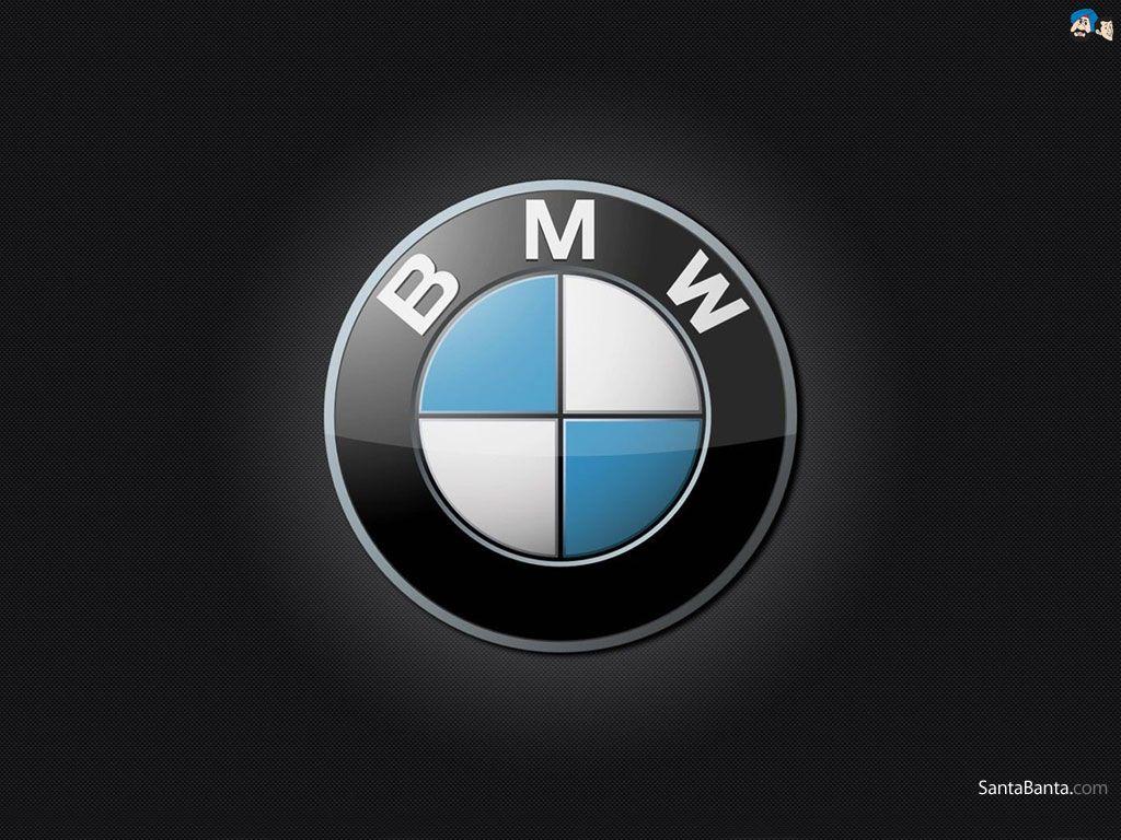 Bmw Logo Wallpaper