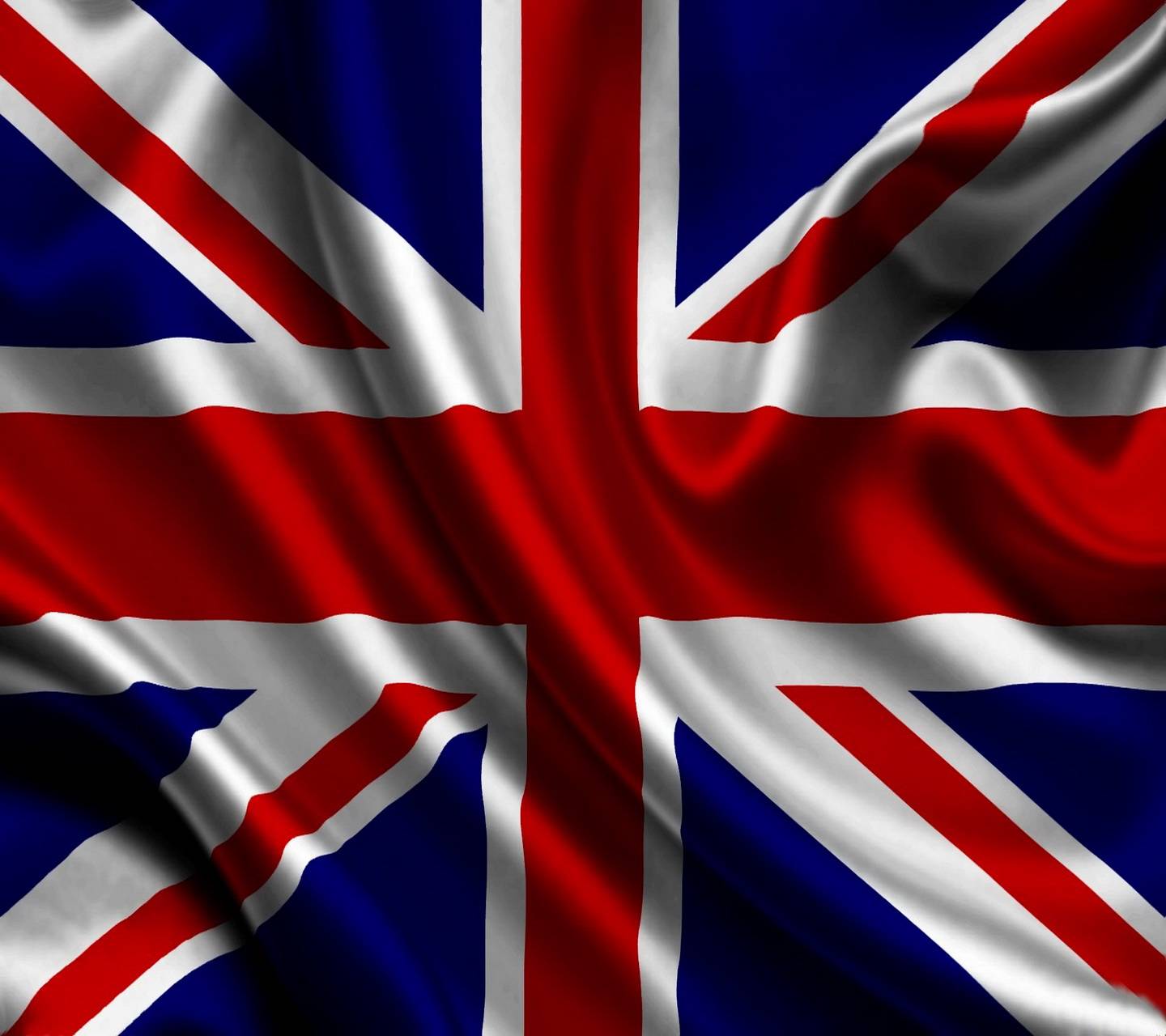 Download free england flag wallpaper for your mobile phone