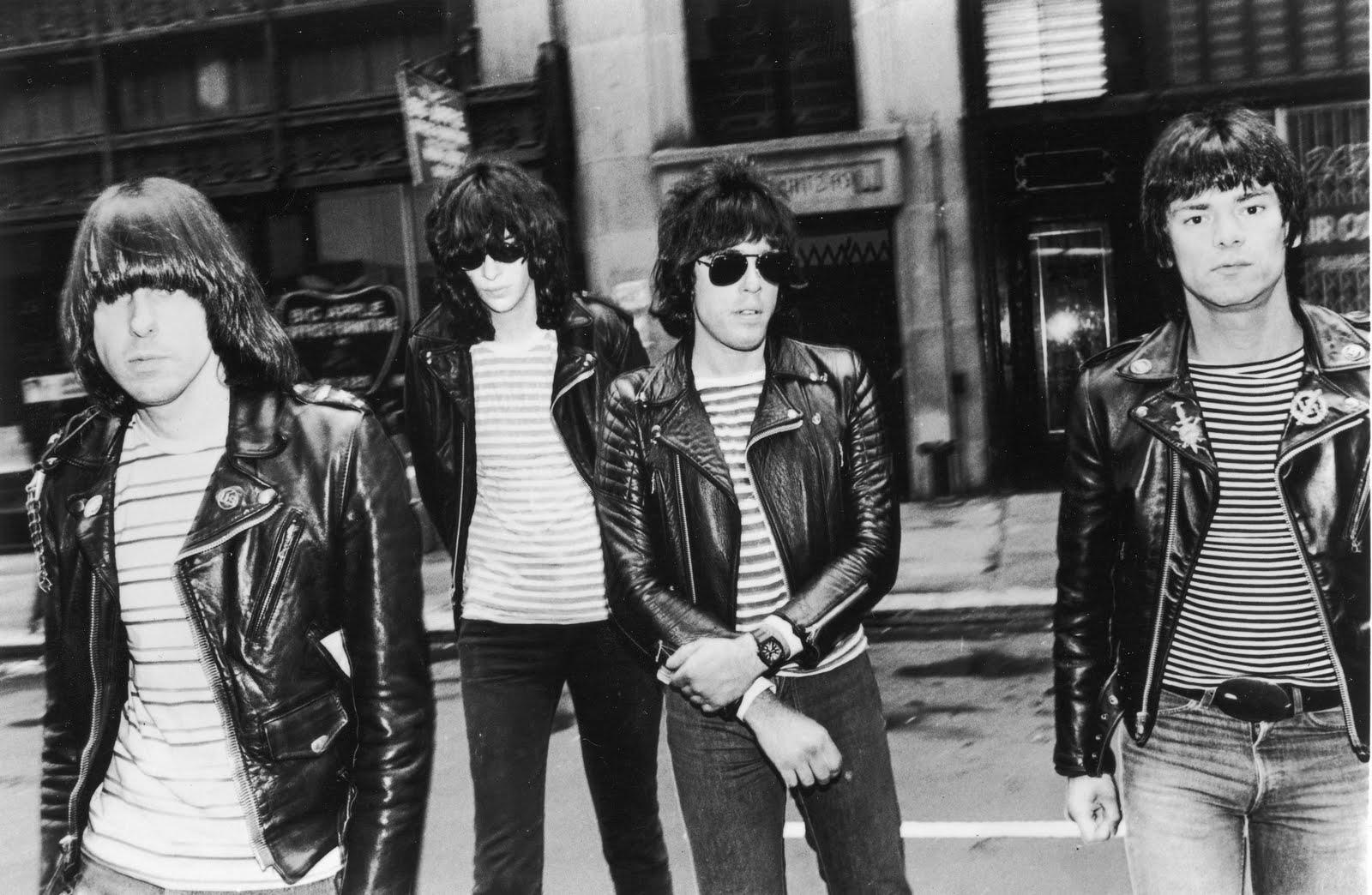 The Ramones image Ramones HD wallpaper and background photo