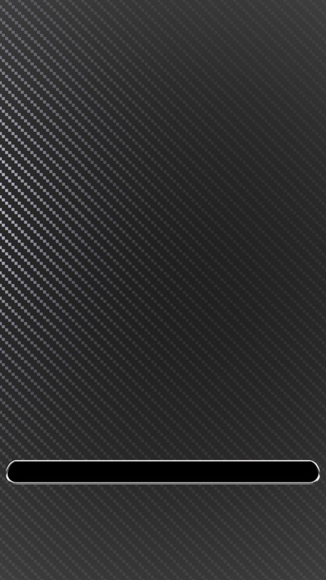 Carbon Fiber Samsung Wallpaper, Samsung Galaxy S Galaxy S4