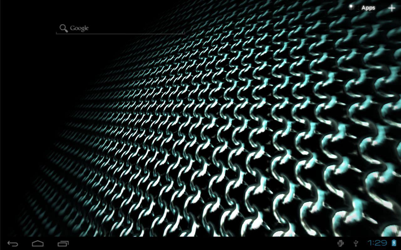 Download Carbon Fiber Free HD Live Wallpaper Free for Android Mobile