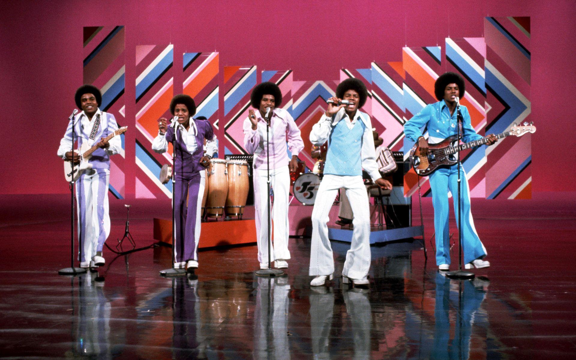 the jackson 5 Full HD Wallpaper and Background Imagex1200
