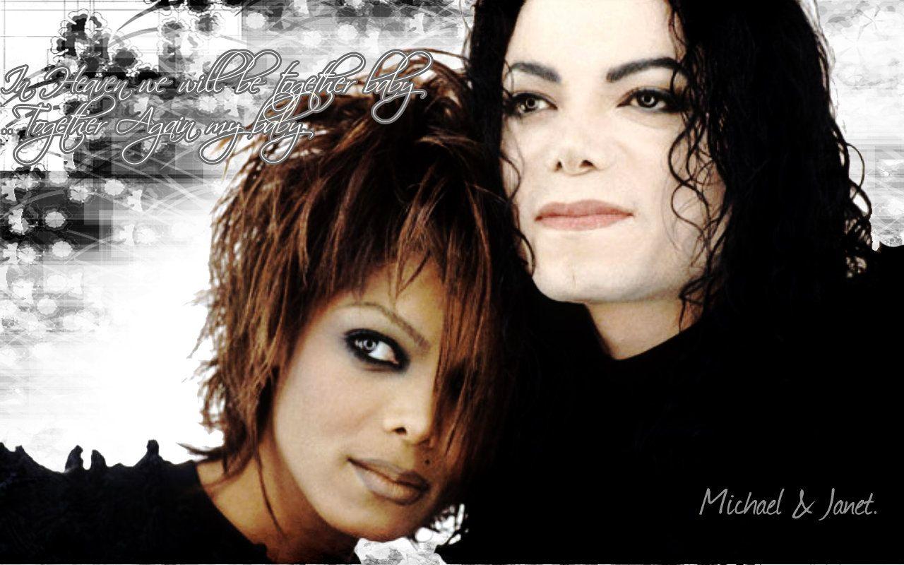Michael Jackson Wallpaper 5