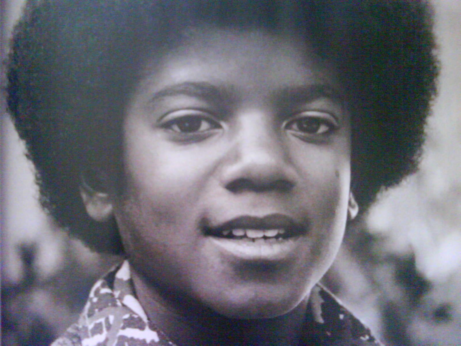 Michael Jackson image jackson 5 era HD wallpaper and background