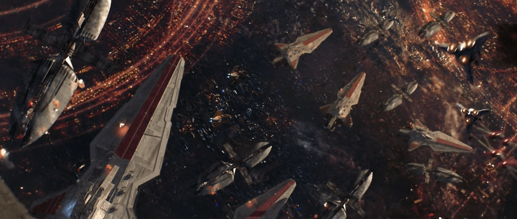 Battle of Coruscant.png