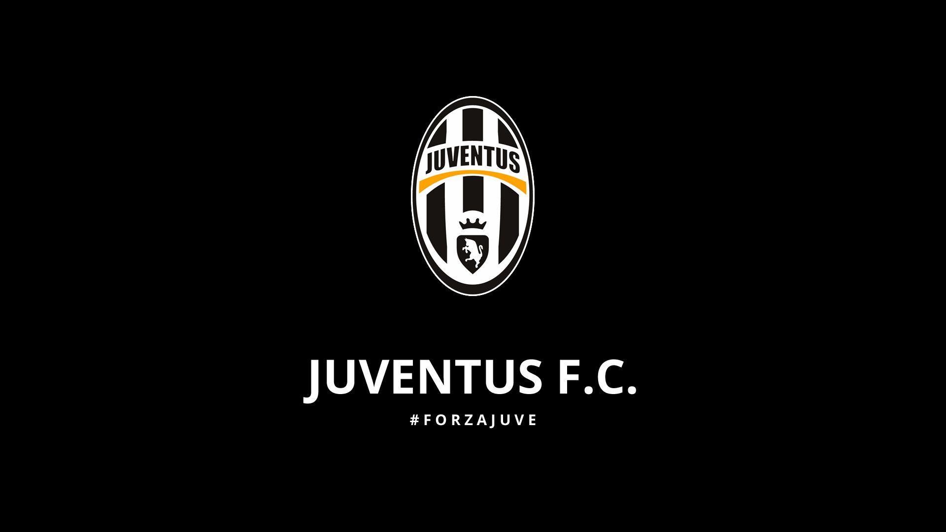 Juventus HD Wallpaper