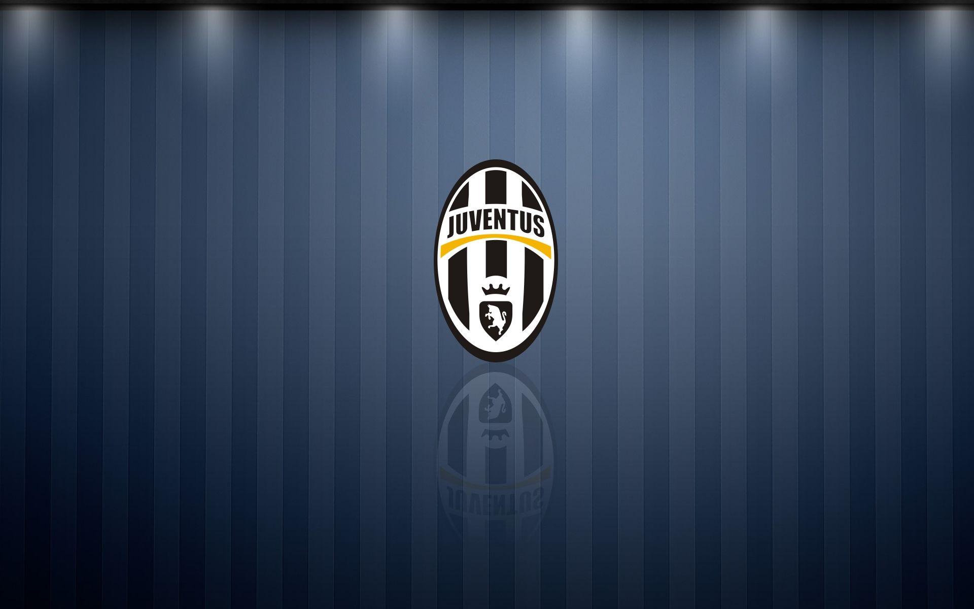 Juventus FC
