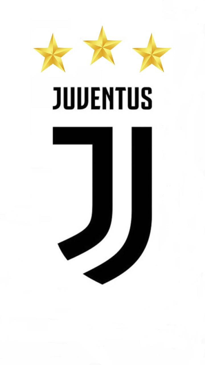 Juventus FC wallpaper